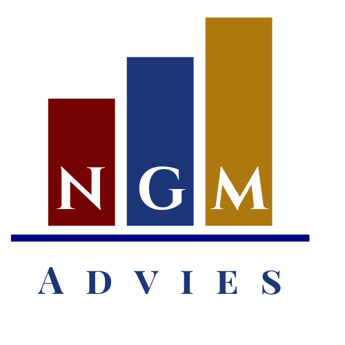 NGM Advies